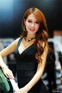 加入守望先锋先把死神调去送快递完结+番外<