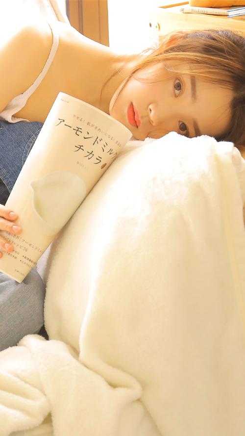 闻双儿丘忆安写的小说我结婚生子后，植物人未婚妻醒了全文阅读