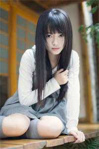 一份善心值万金后续+番外<