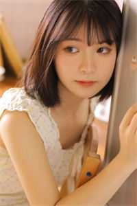 一份善心值万金陈硕李阳全文<