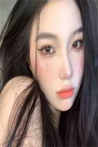 快穿：靠许愿给绝嗣皇帝生子小说