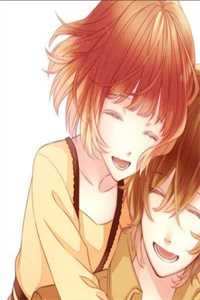 愿我如星君如月，夜夜流光却别离全文+番外<