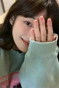 一份善心值万金全文+番外<