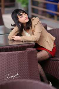 和离当天，她认祖归宗做回长公主全文+番茄<