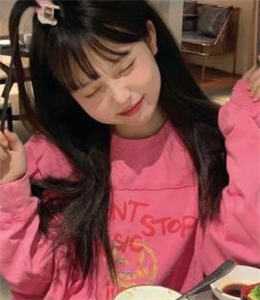 走完剧情后，我让背叛的渣夫痛不结局+番外<