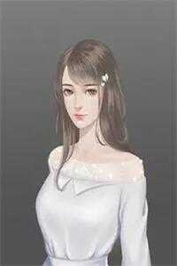 提离婚你装高冷，我发财了你发疯？陆聿辞岑渺小说结局