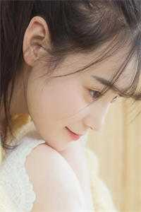 爱意不可违抖音热门:(番外)+(结局)