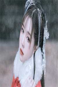 儿媳妇她独自撑起全家孙梦露杨峰无删减全文