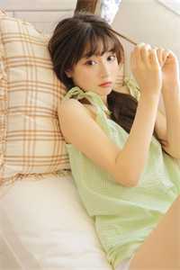 夫君在门外，那我床上这个是谁商云婼储砚:全章+后续<