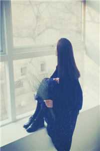 全家死后，妈妈火爆全网前言+后续