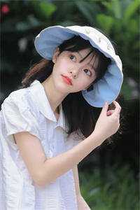 儿媳妇她独自撑起全家精品推荐
