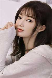 村里的红厉鬼:(番外)+(结局)
