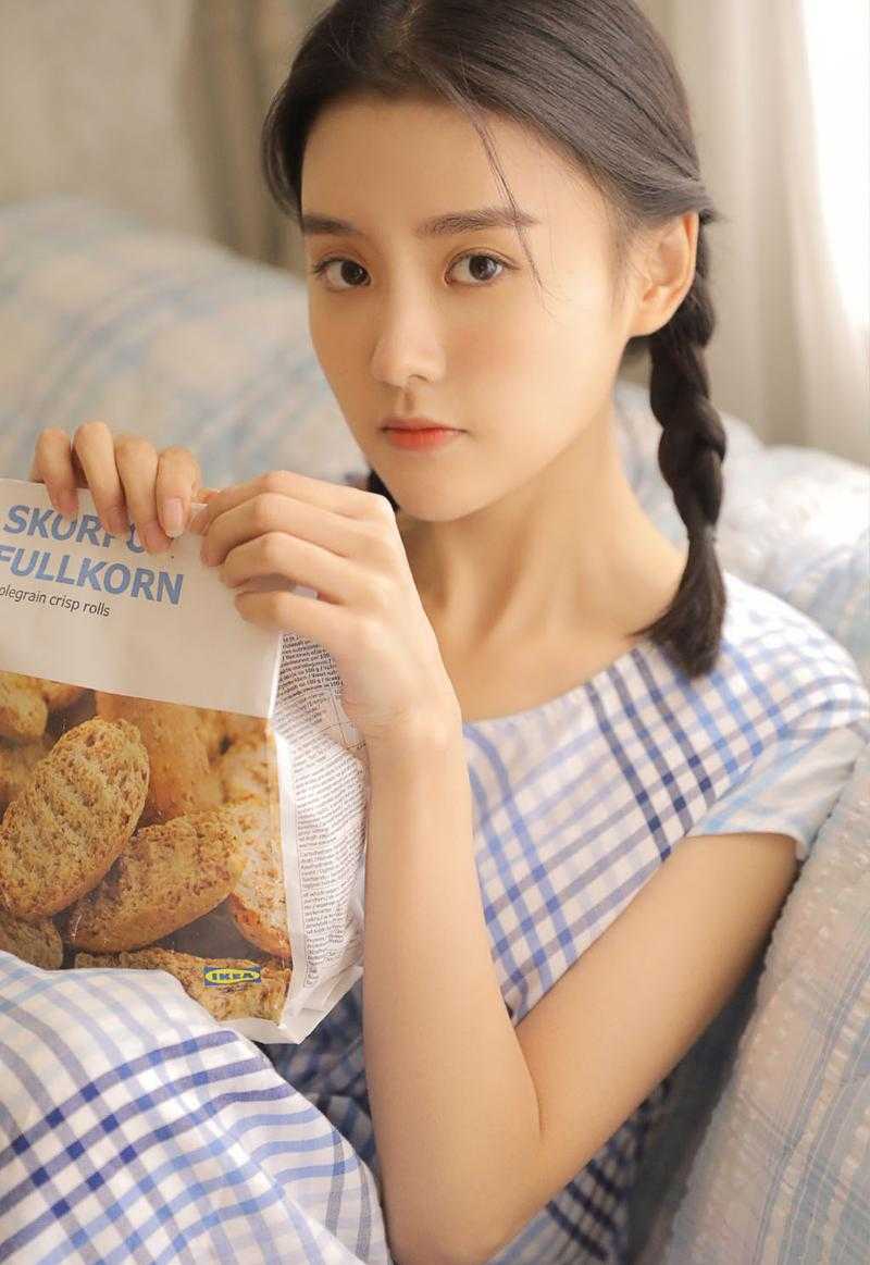 儿媳妇她独自撑起全家孙梦露杨峰前文+后续