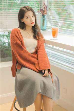 重生后，我棒打极品儿女王悦吴知秋结局+番外