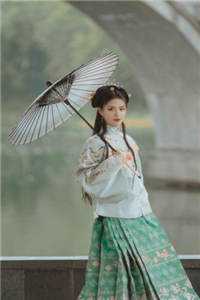 妻子怀上神子后，永坠魔窟小说