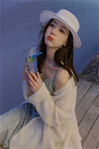 我和她中间有个竹马质量好文<