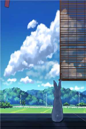 穿成三岁小暴君的娘？我直接摆烂热门<