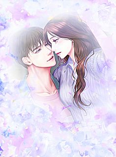 相遇的开始，离别的倒计时沈婉顾屿寒:全本+番外+后续