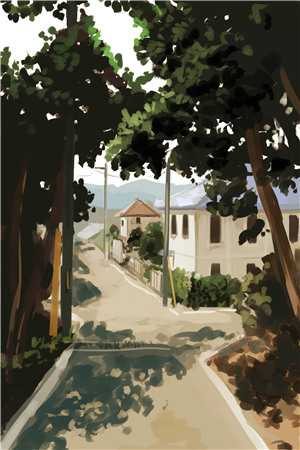 星轨错位恋陆鸣顾星遥结局+番外+完结<