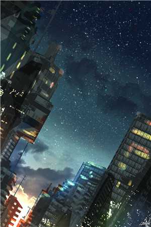 患者奶奶污蔑我克扣医药费后续+结局<