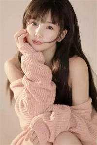 惹上疯批想跑路，诱哄回家宠到哭前文+番外<