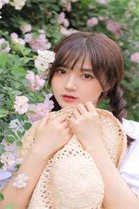 ﻿权倾美人香结局+番外小说