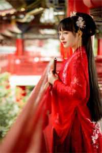 贫困生和我老婆有了孩子唐浩严淮月小说结局