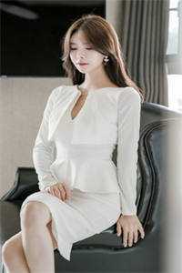 一场错误的重逢番外+无删减版<