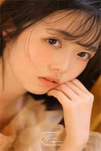 儿媳妇她独自撑起全家孙梦露杨峰前文+后续