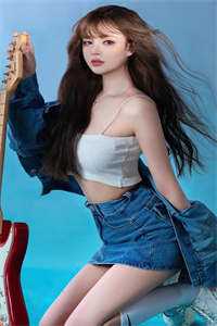 欢喜俏冤家：良缘妙怼成:前文+后续<