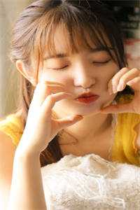 职场咸猪手，男朋友说我衣服问题林雨赵明:(番外)+(结局)<