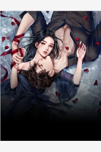 开局证道天帝，无敌的我在地球乱杀:全文+后续+结局
