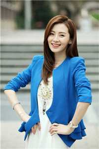 淡月烟雨寄朝朝全文+后续+结局<