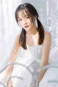 淡月烟雨寄朝朝:全文+后续+结局