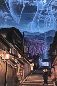 400天同居协议前文+后续<