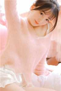 欢喜俏冤家：良缘妙怼成无删减+无广告<