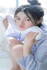 重生后我抱紧了竹马小狼狗结局+番外<