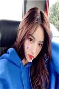 一颗心的重量，大海的故事孙合合孙顾顾<