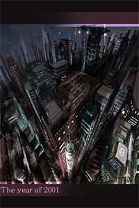 萧战霆·双生巫子·血契全文+番外<