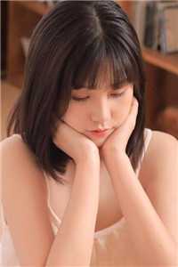 寒门状元逆世权臣:结局+番外+完结<