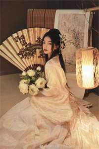 萧战霆·双生巫子·血契:前文+后续<