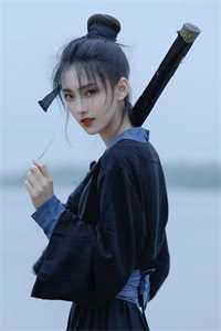 黑雾情书阿言夏栀全章+后续<