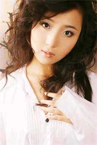 老公取我卵子五年顾扶疏顾总无删减全文<