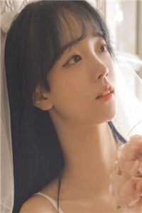 被聘为妃后，傲娇王爷赔上一生完整版