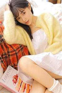 李坏何芊写的小说纨绔世子爷全文阅读