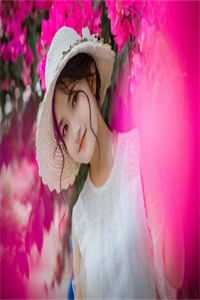 我被人毁容，这个仇必须报！沈宜雪时暮池<