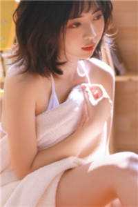 父亲病重，妻子却将我囚禁在家林峰林美丽:全章+后续<