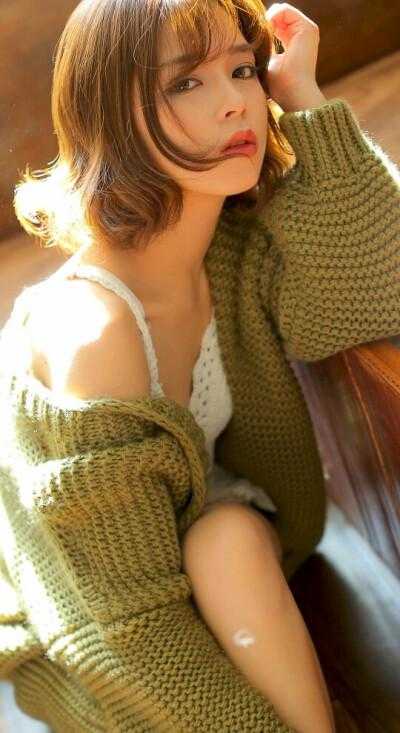 嫡女她只想躺平:前文+后续<