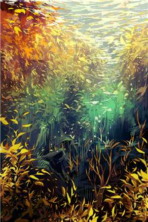 重生、复仇、爽！全文+番外<