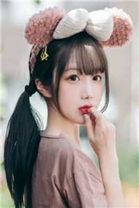 被逃婚后狗来追我:(番外)+(结局)<